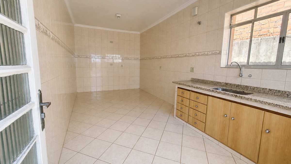 Casa, 4 quartos, 186 m² - Foto 12