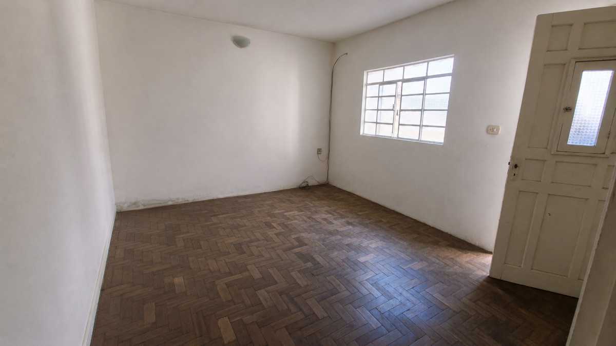 Casa, 4 quartos, 186 m² - Foto 14