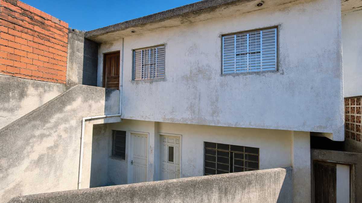 Casa, 4 quartos, 186 m² - Foto 15