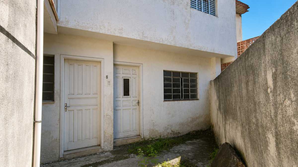 Casa, 4 quartos, 186 m² - Foto 17