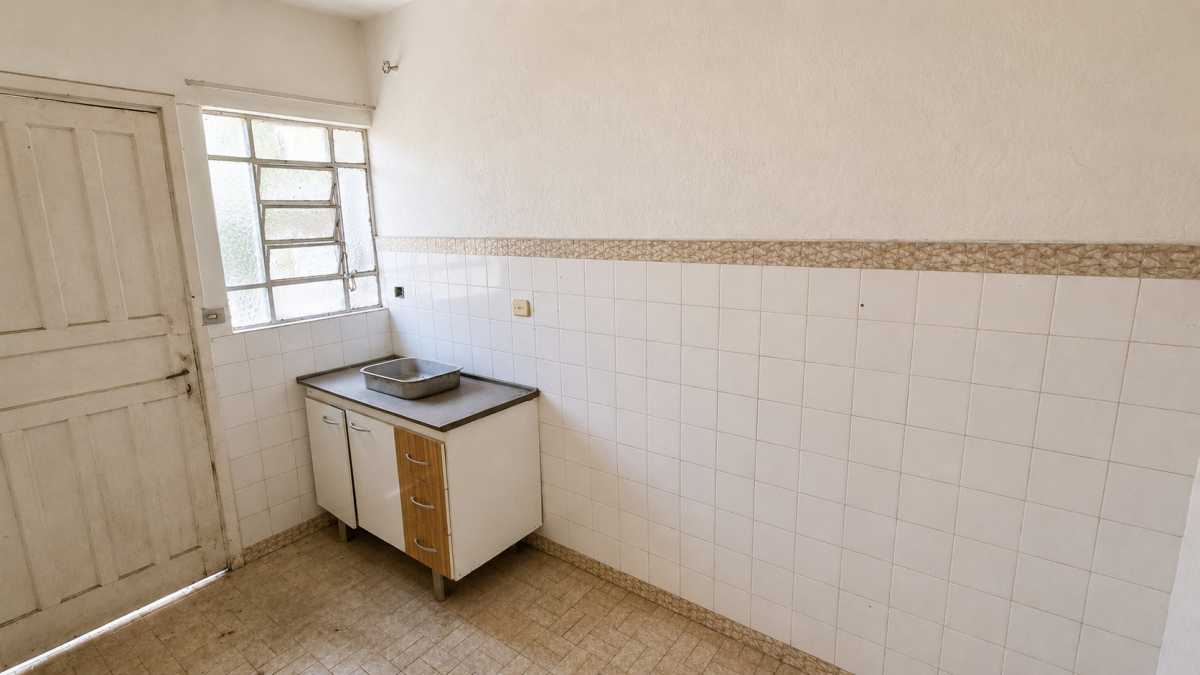 Casa, 4 quartos, 186 m² - Foto 18