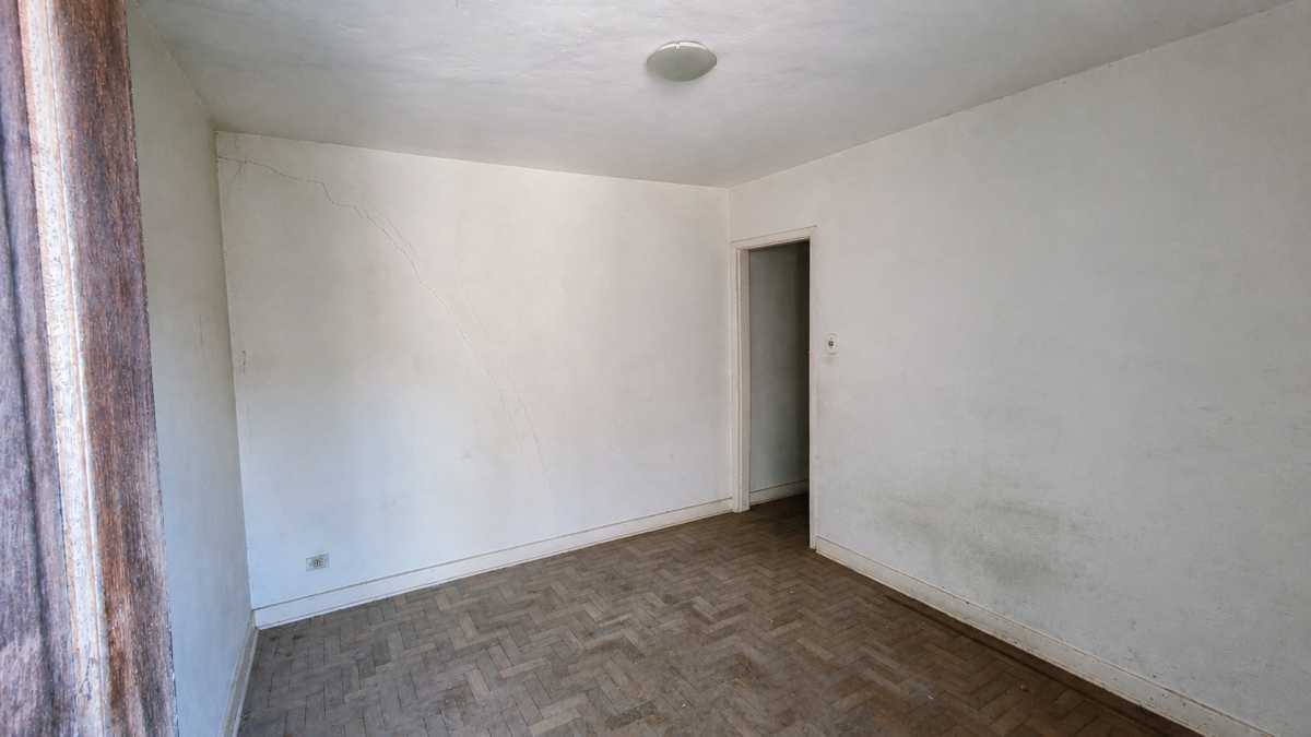 Casa, 4 quartos, 186 m² - Foto 19