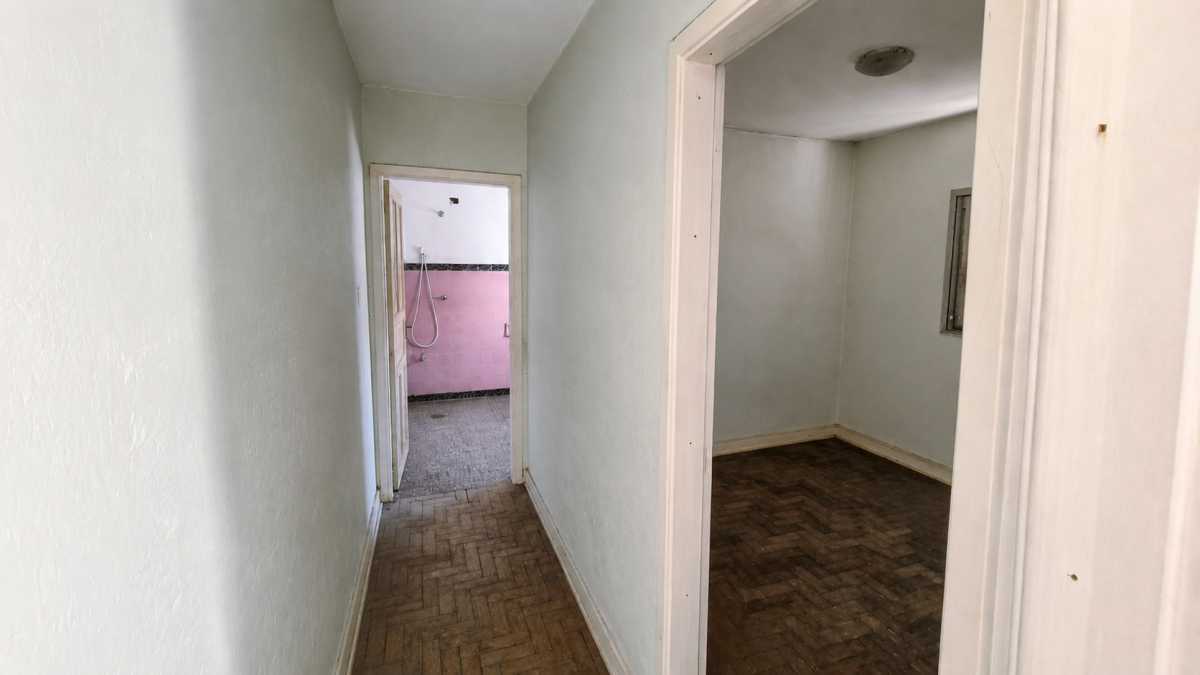 Casa, 4 quartos, 186 m² - Foto 20