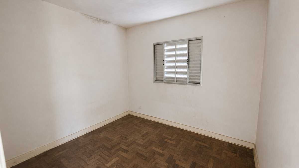 Casa, 4 quartos, 186 m² - Foto 21