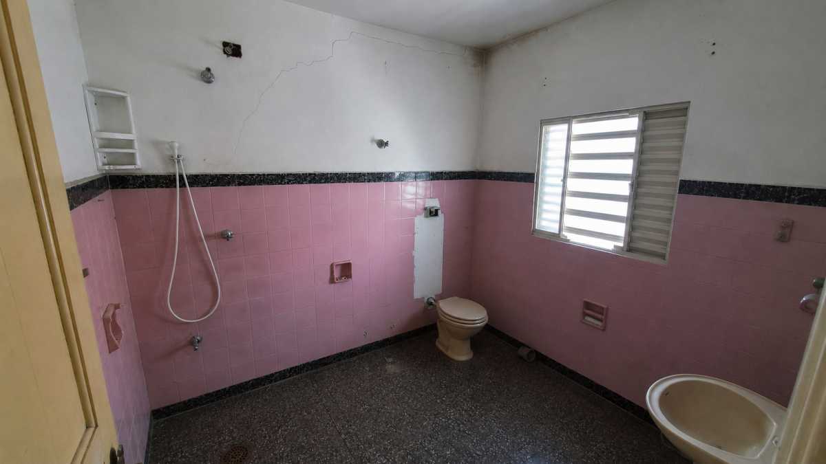 Casa, 4 quartos, 186 m² - Foto 22