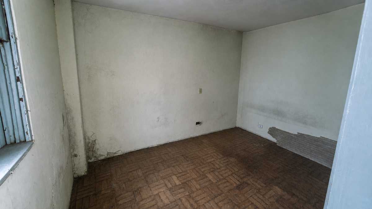 Casa, 4 quartos, 186 m² - Foto 23