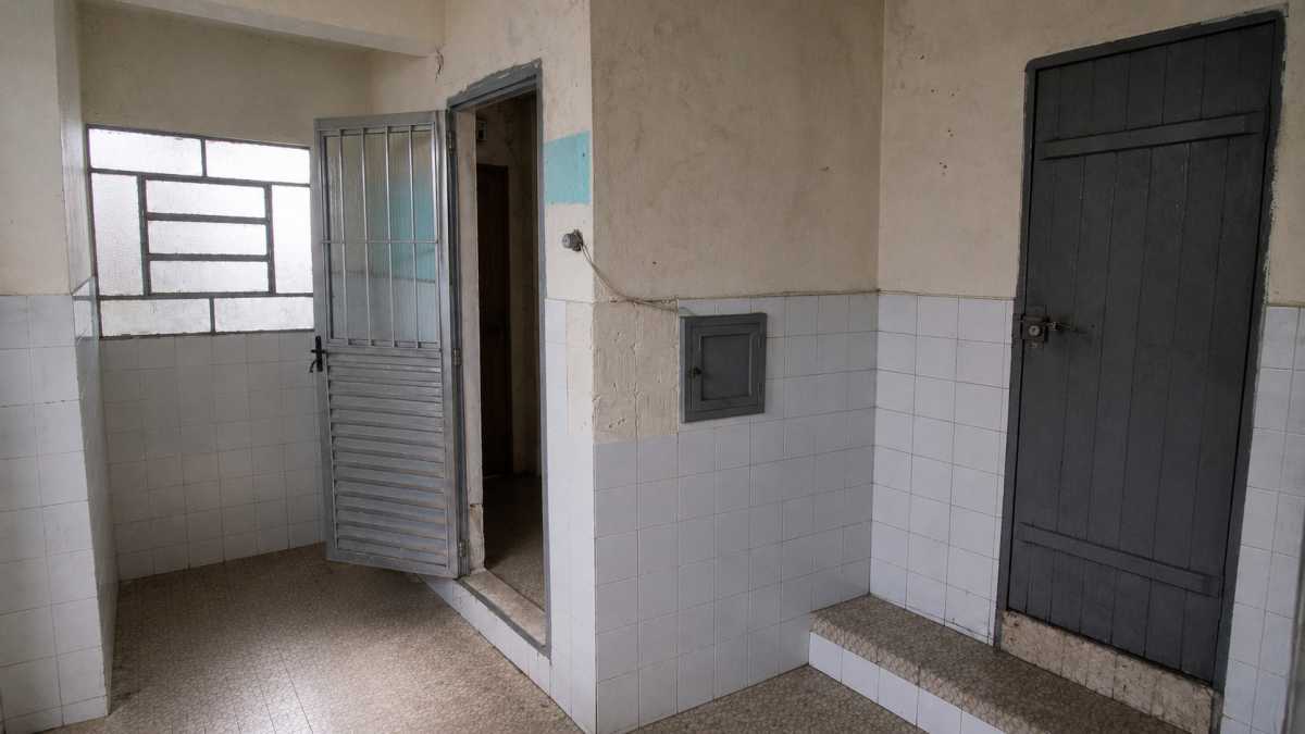 Casa, 4 quartos, 186 m² - Foto 24