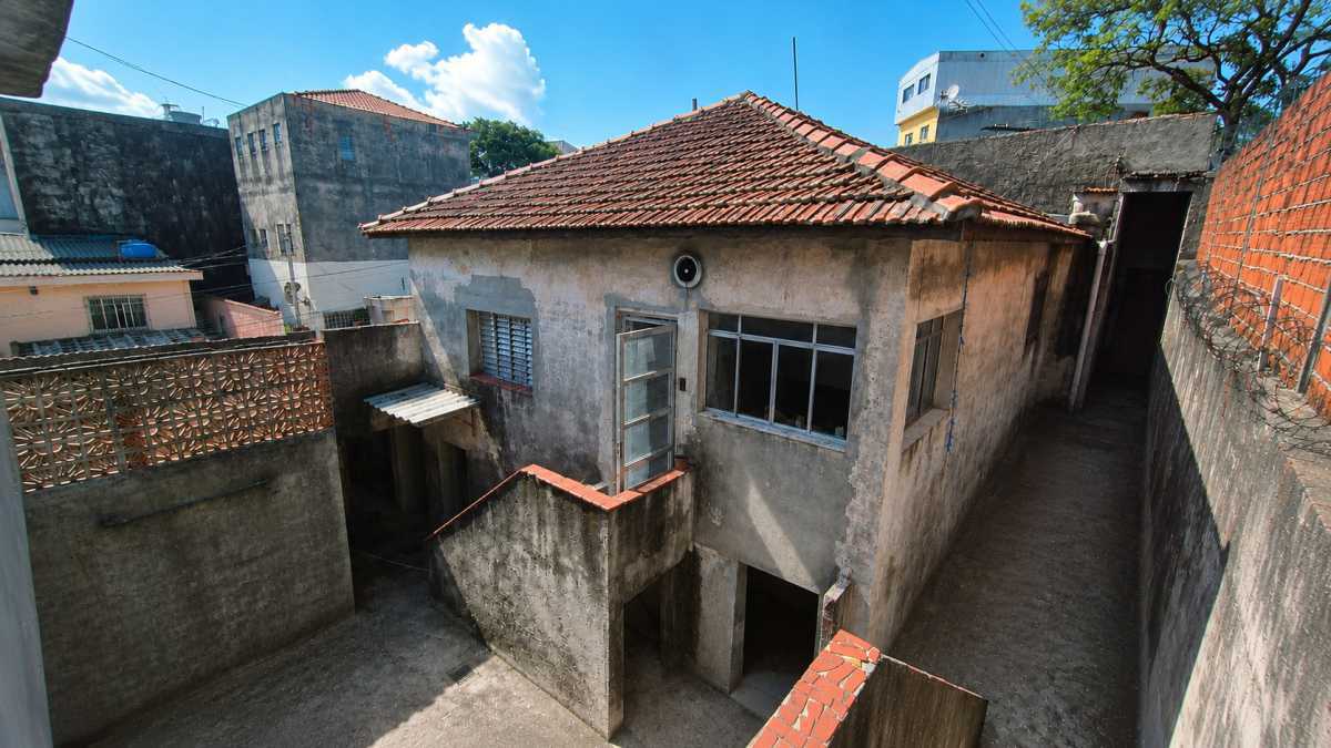 Casa, 4 quartos, 186 m² - Foto 25
