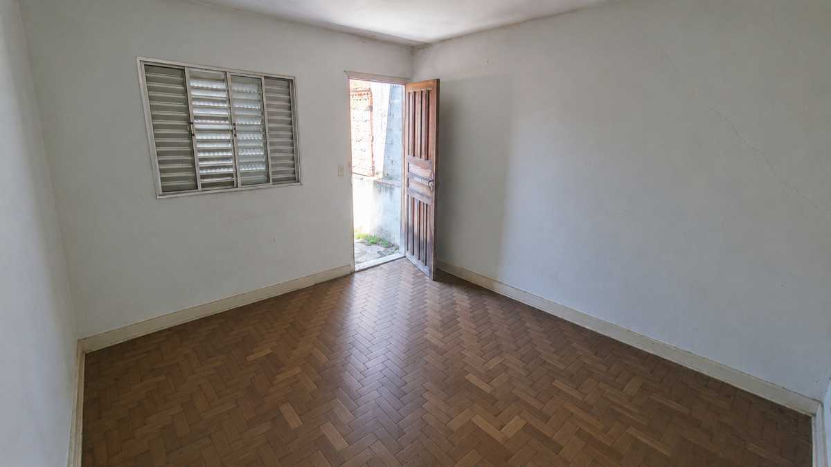 Casa, 4 quartos, 186 m² - Foto 26
