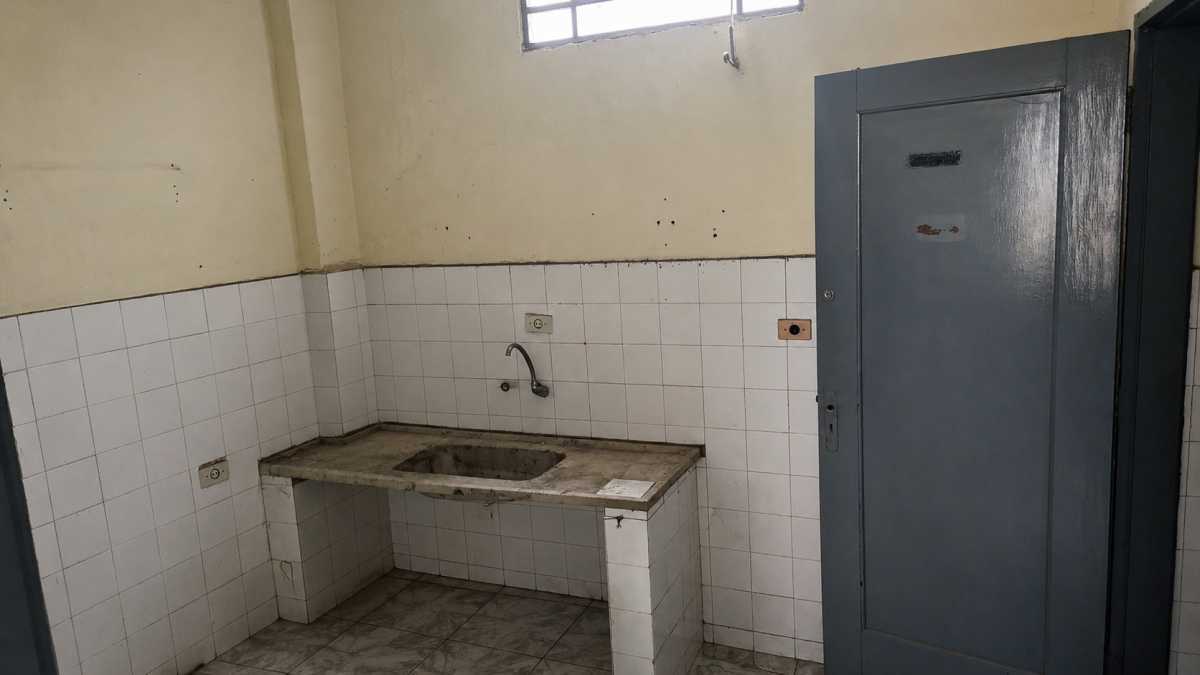 Casa, 4 quartos, 186 m² - Foto 27