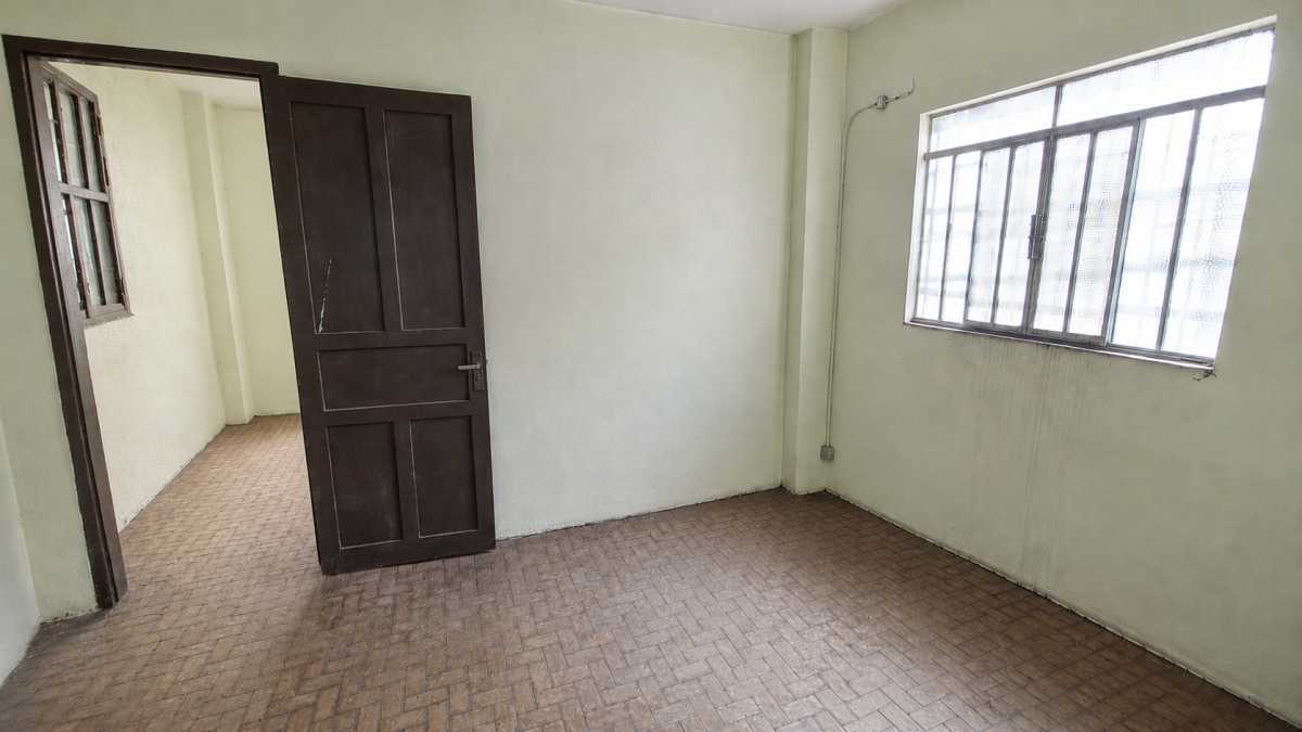 Casa, 4 quartos, 186 m² - Foto 28