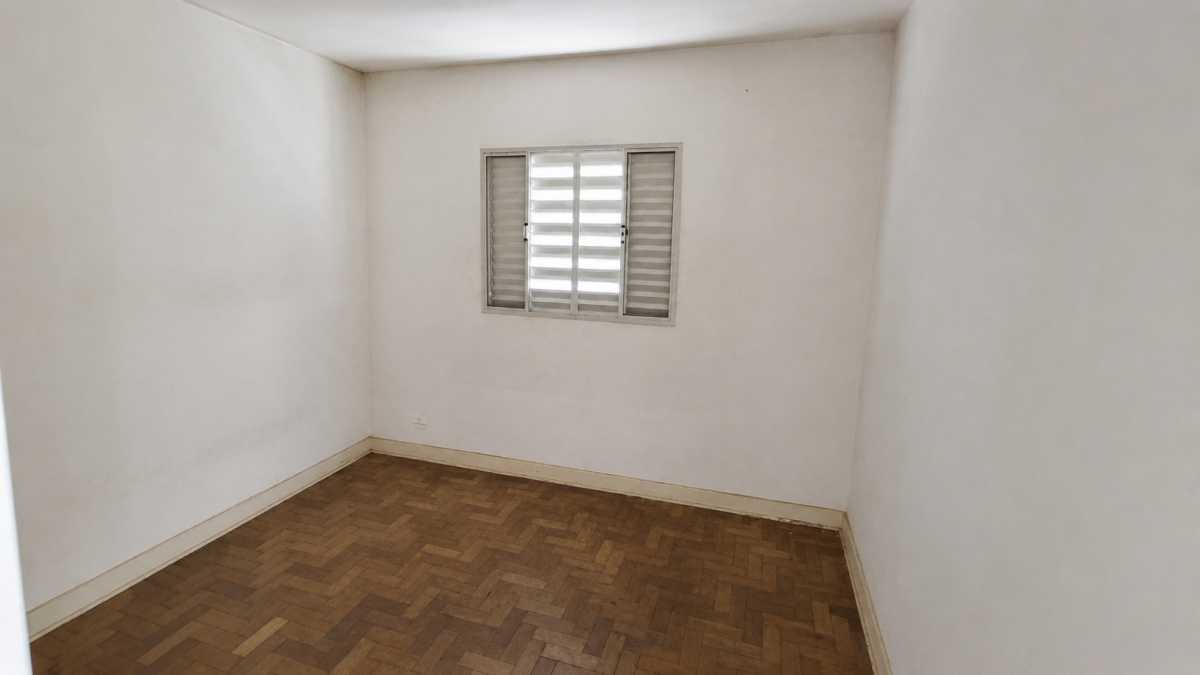 Casa, 4 quartos, 186 m² - Foto 29