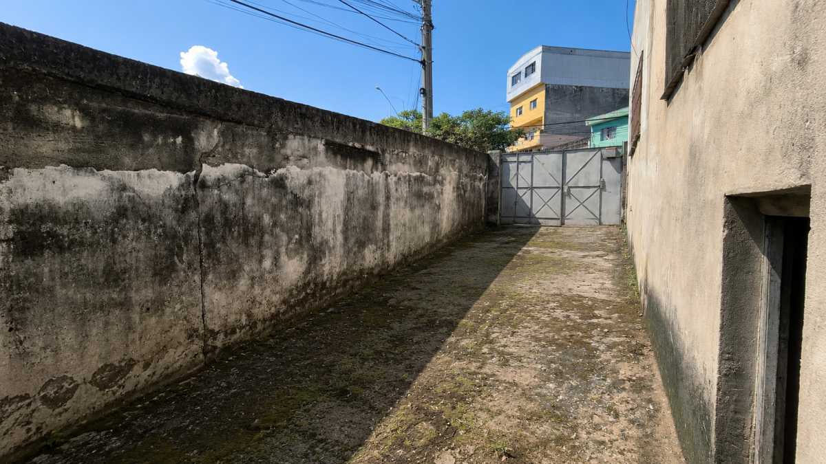 Casa, 4 quartos, 186 m² - Foto 30