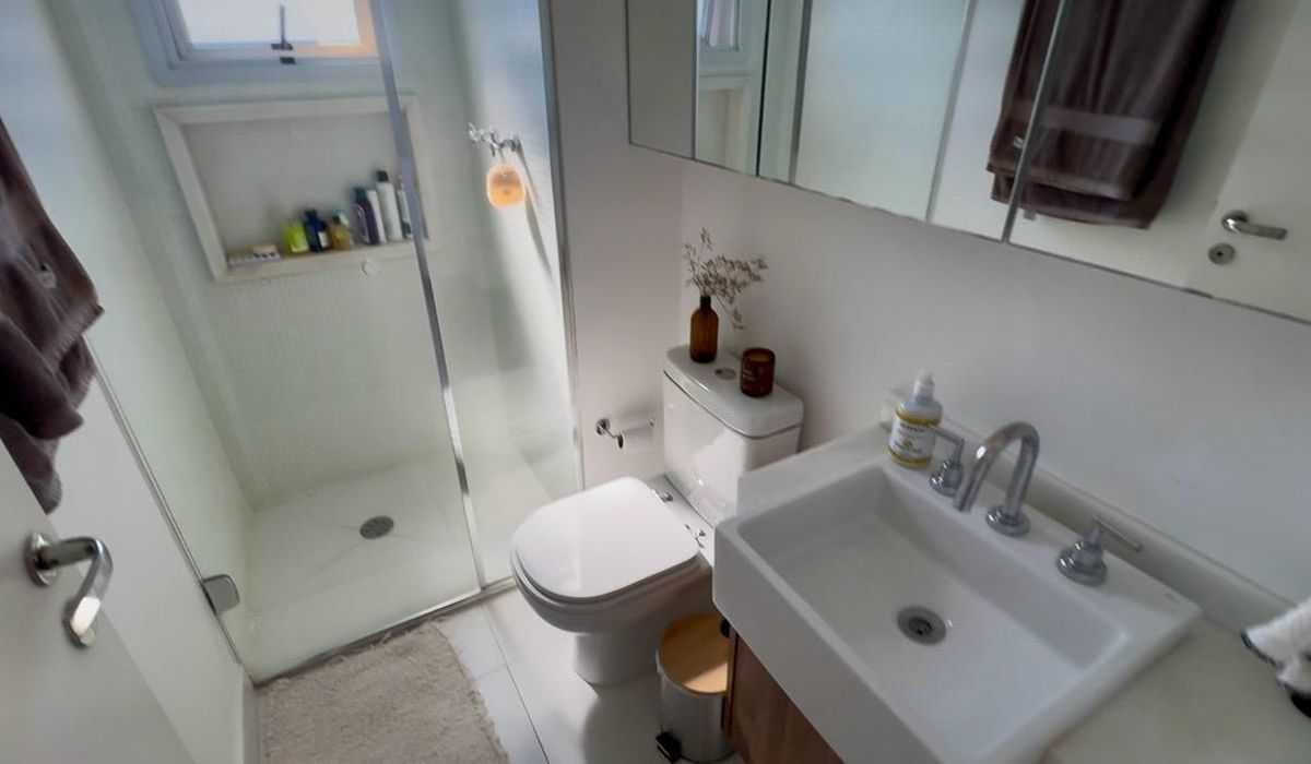 Apartamento, 2 quartos, 90 m² - Foto 18