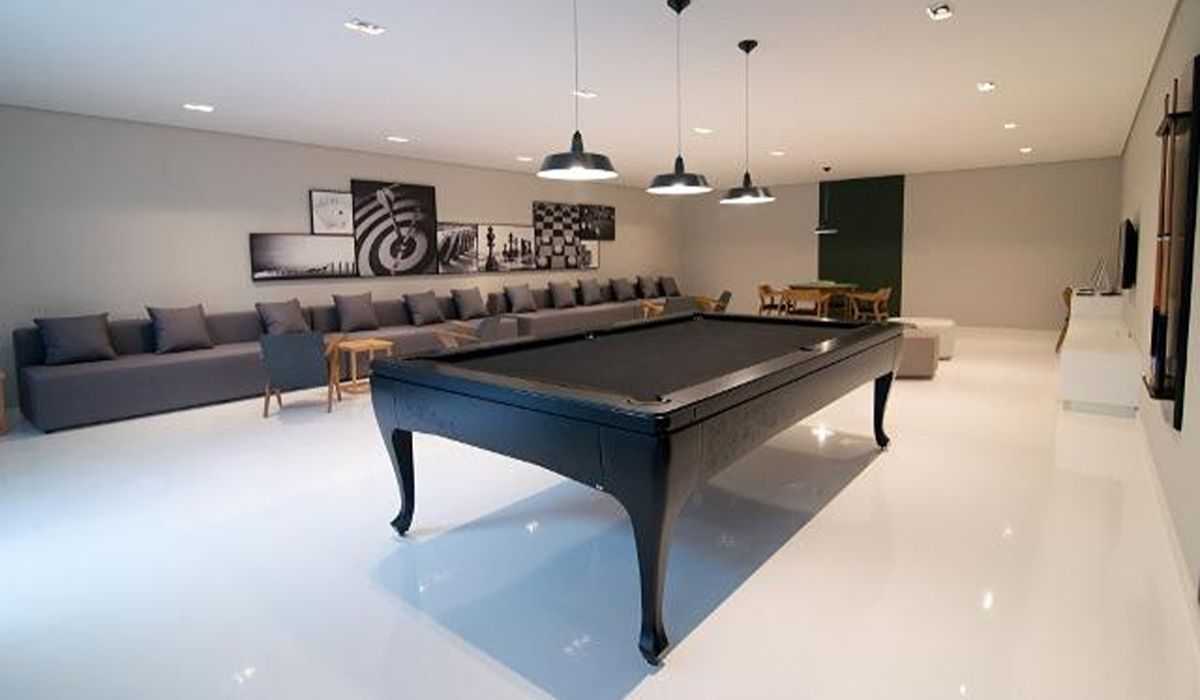 Apartamento, 2 quartos, 90 m² - Foto 23