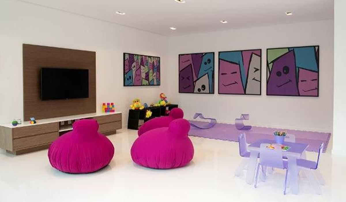 Apartamento, 2 quartos, 90 m² - Foto 24