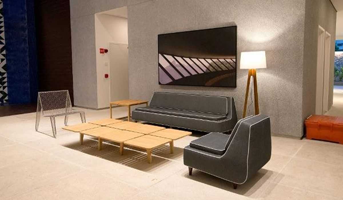 Apartamento, 2 quartos, 90 m² - Foto 25