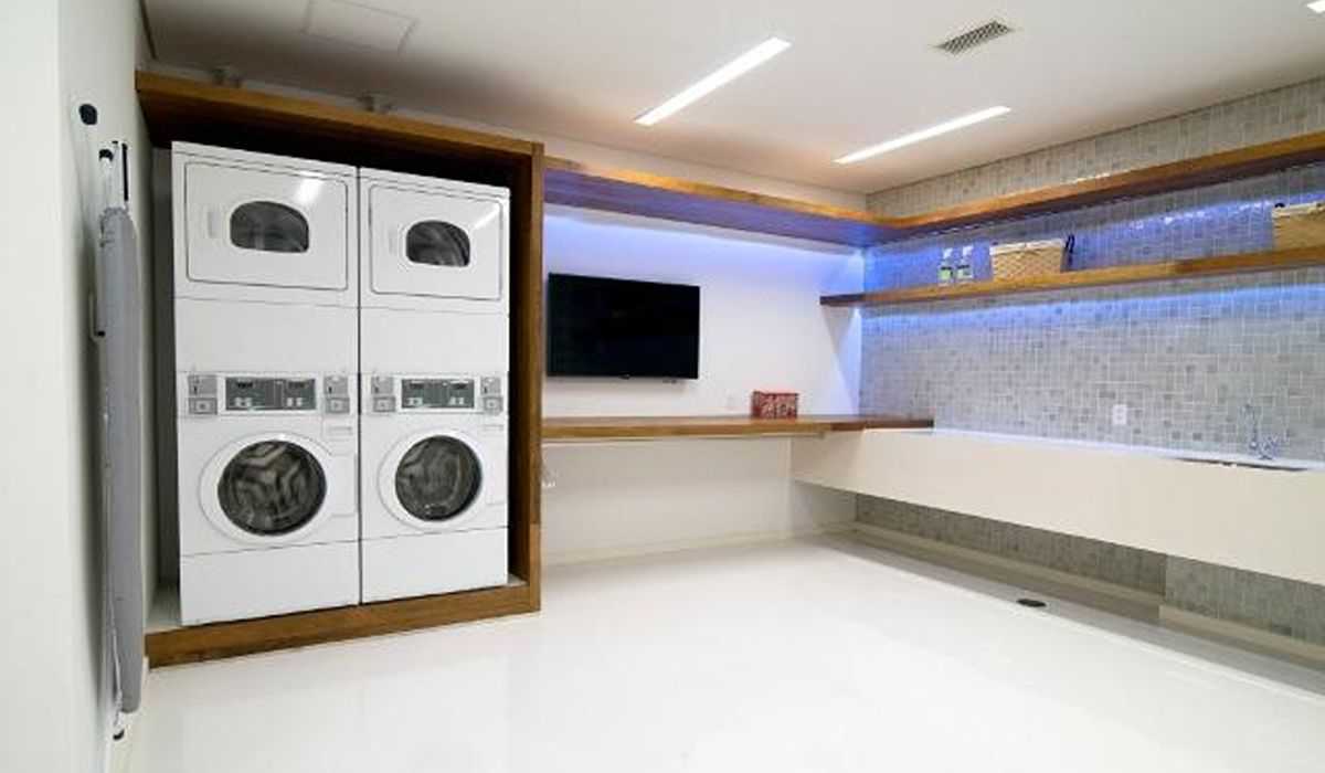Apartamento, 2 quartos, 90 m² - Foto 26
