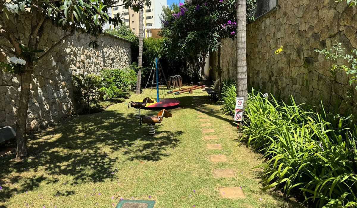 Apartamento, 2 quartos, 90 m² - Foto 28
