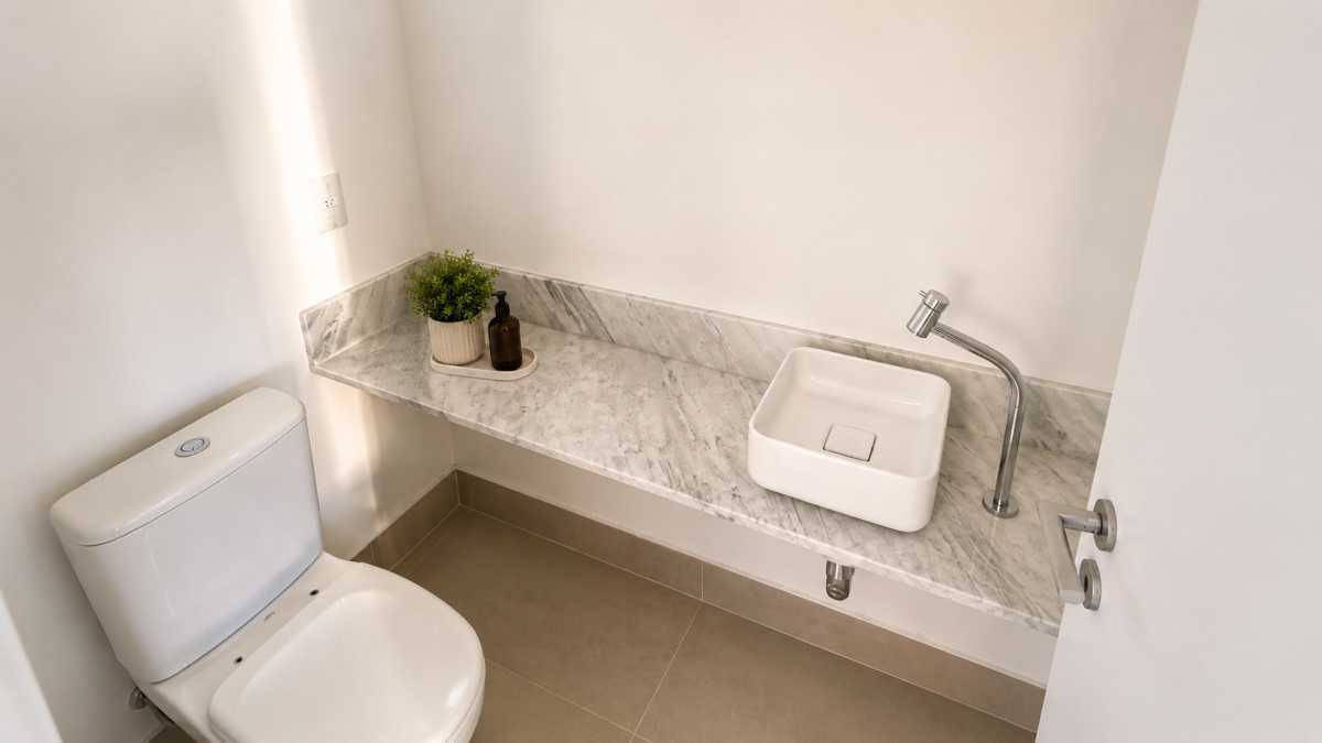 Apartamento, 3 quartos, 154 m² - Foto 7