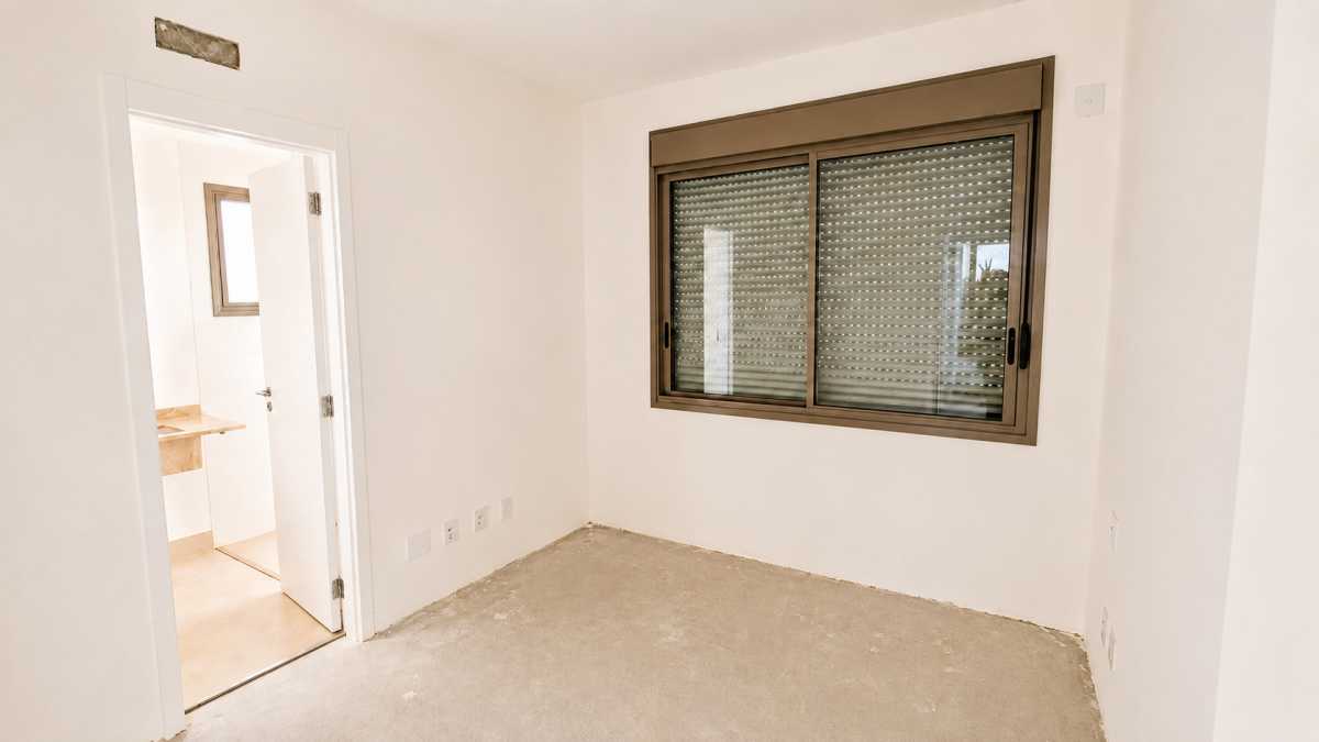 Apartamento, 3 quartos, 154 m² - Foto 8