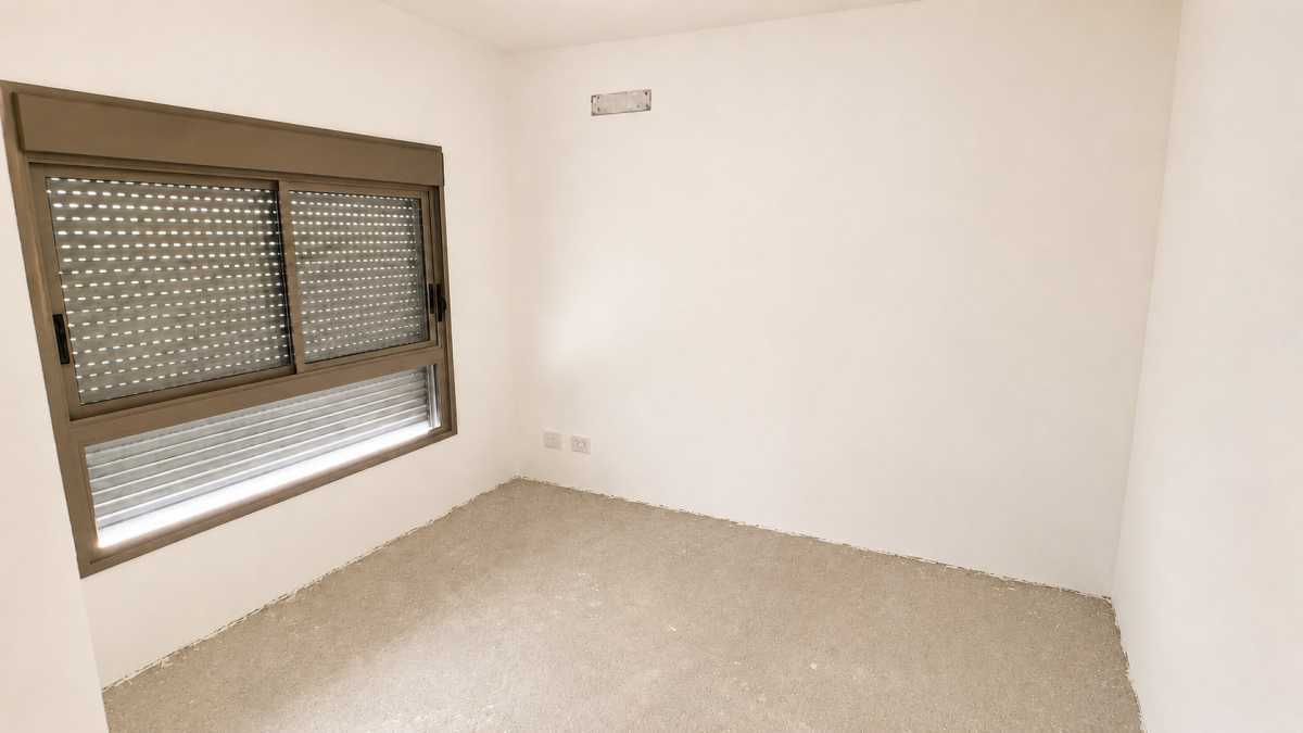 Apartamento, 3 quartos, 154 m² - Foto 10