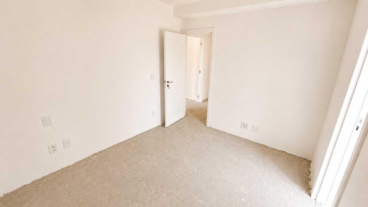Apartamento, 3 quartos, 154 m² - Foto 11