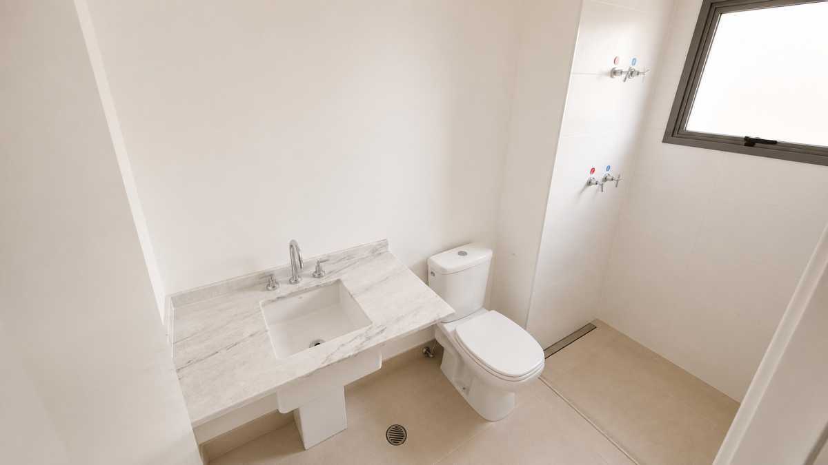 Apartamento, 3 quartos, 154 m² - Foto 12