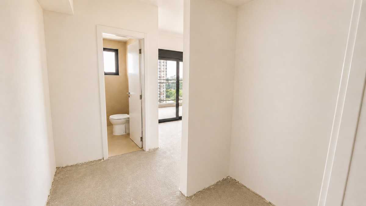 Apartamento, 3 quartos, 154 m² - Foto 13