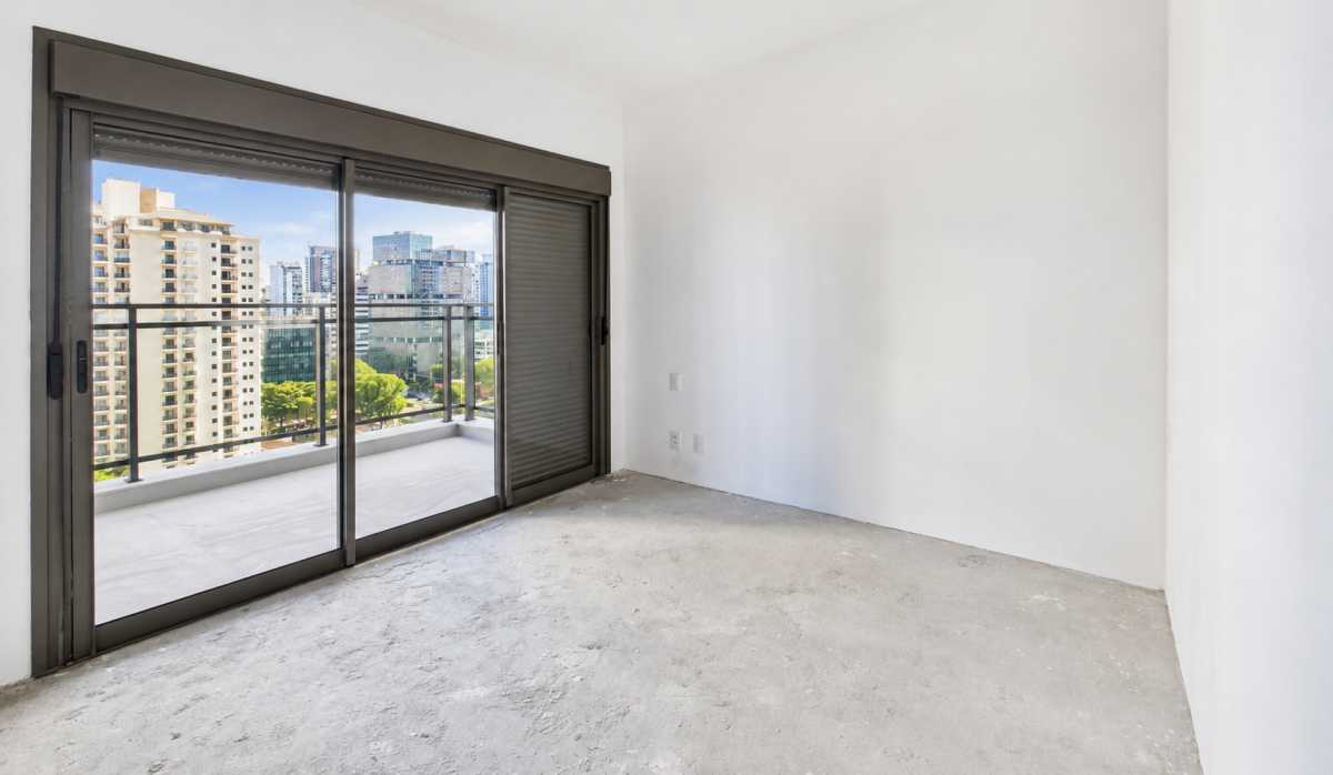 Apartamento, 3 quartos, 154 m² - Foto 15