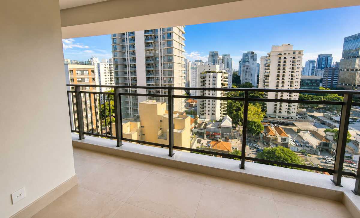 Apartamento, 3 quartos, 154 m² - Foto 16