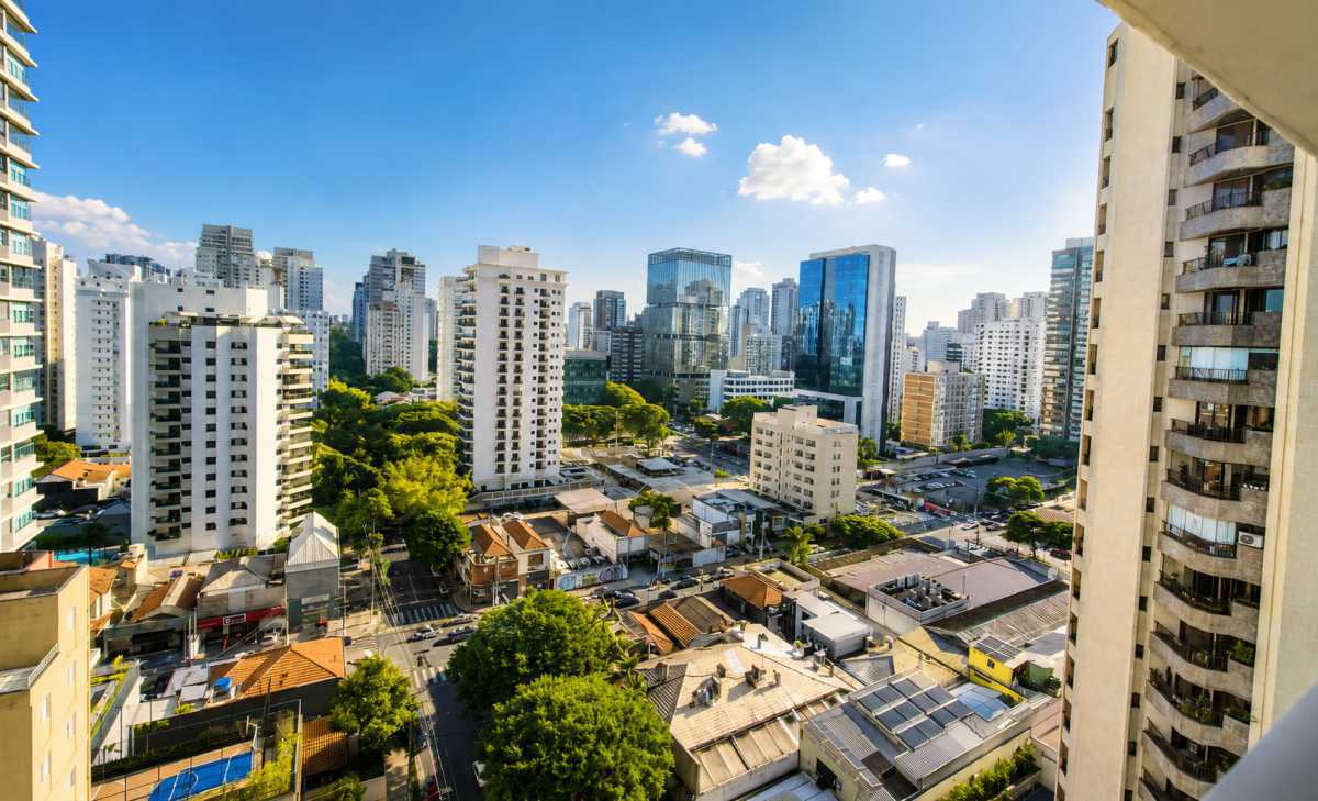 Apartamento, 3 quartos, 154 m² - Foto 17