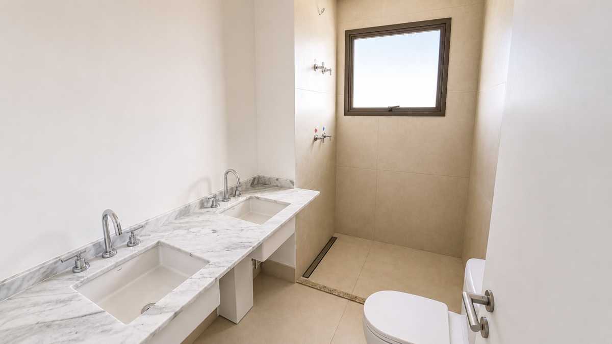 Apartamento, 3 quartos, 154 m² - Foto 18