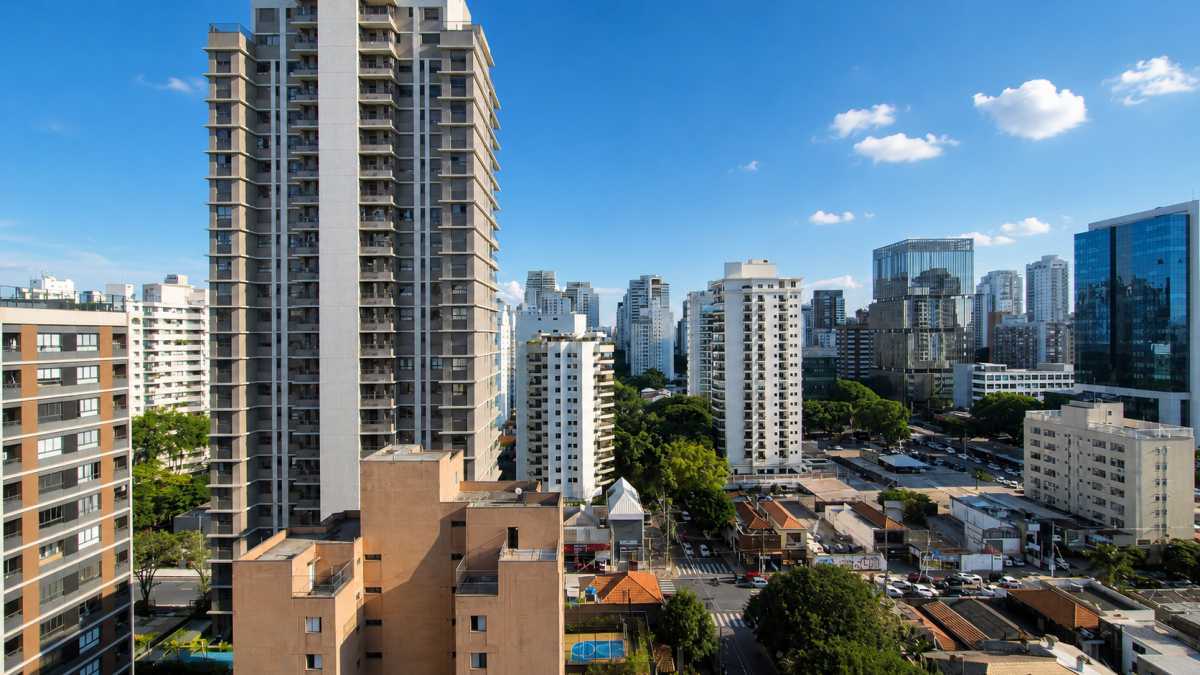 Apartamento, 3 quartos, 154 m² - Foto 21