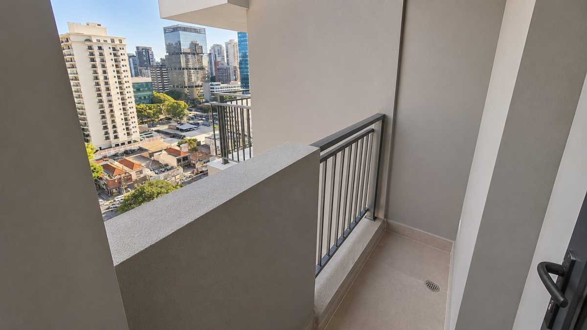Apartamento, 3 quartos, 154 m² - Foto 22