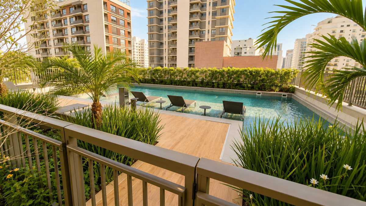 Apartamento, 3 quartos, 154 m² - Foto 27