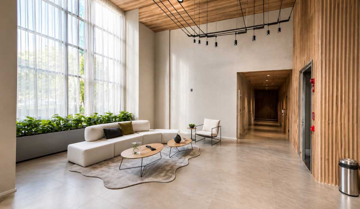 Apartamento, 3 quartos, 154 m² - Foto 29