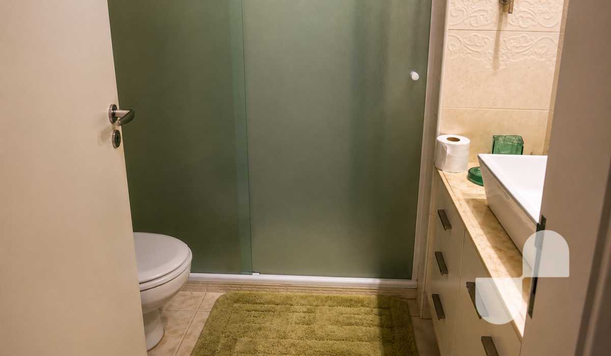 Apartamento, 1 quarto, 36 m² - Foto 5