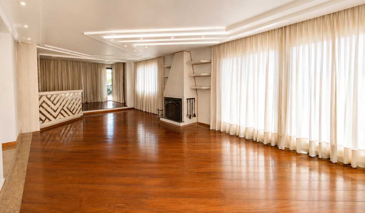 Apartamento, 4 quartos, 235 m² - Foto 2