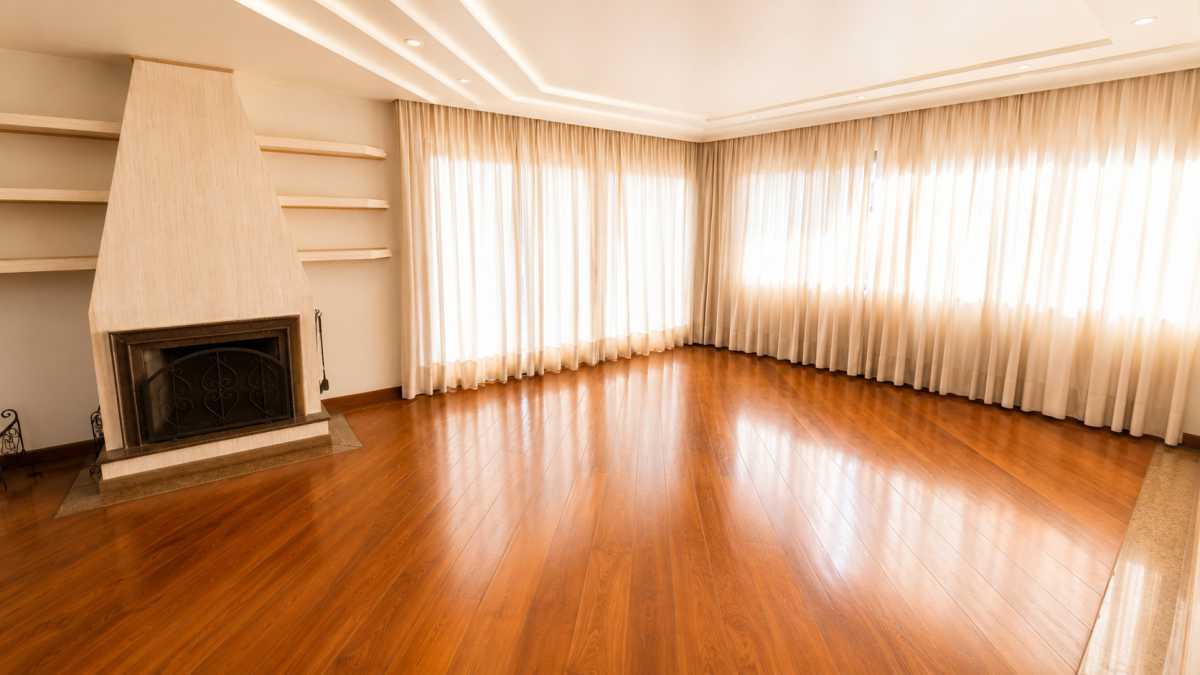Apartamento, 4 quartos, 235 m² - Foto 4