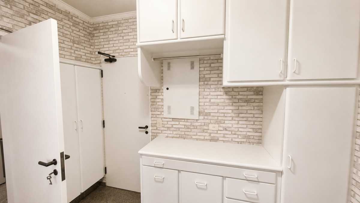 Apartamento, 4 quartos, 235 m² - Foto 10
