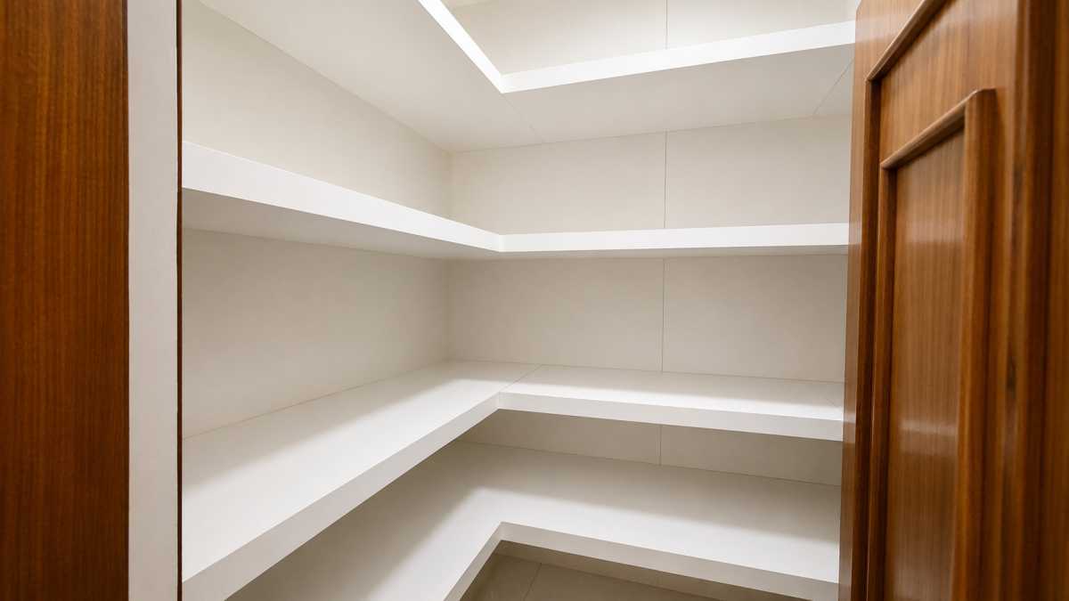 Apartamento, 4 quartos, 235 m² - Foto 11