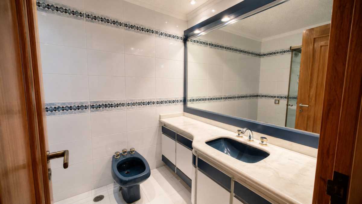 Apartamento, 4 quartos, 235 m² - Foto 13