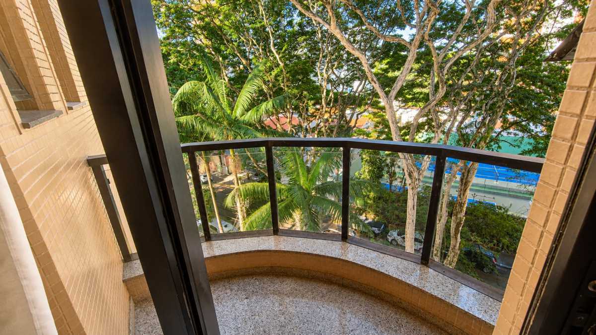 Apartamento, 4 quartos, 235 m² - Foto 18