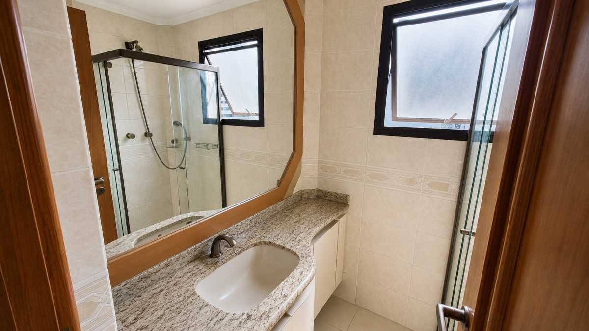 Apartamento, 4 quartos, 235 m² - Foto 25