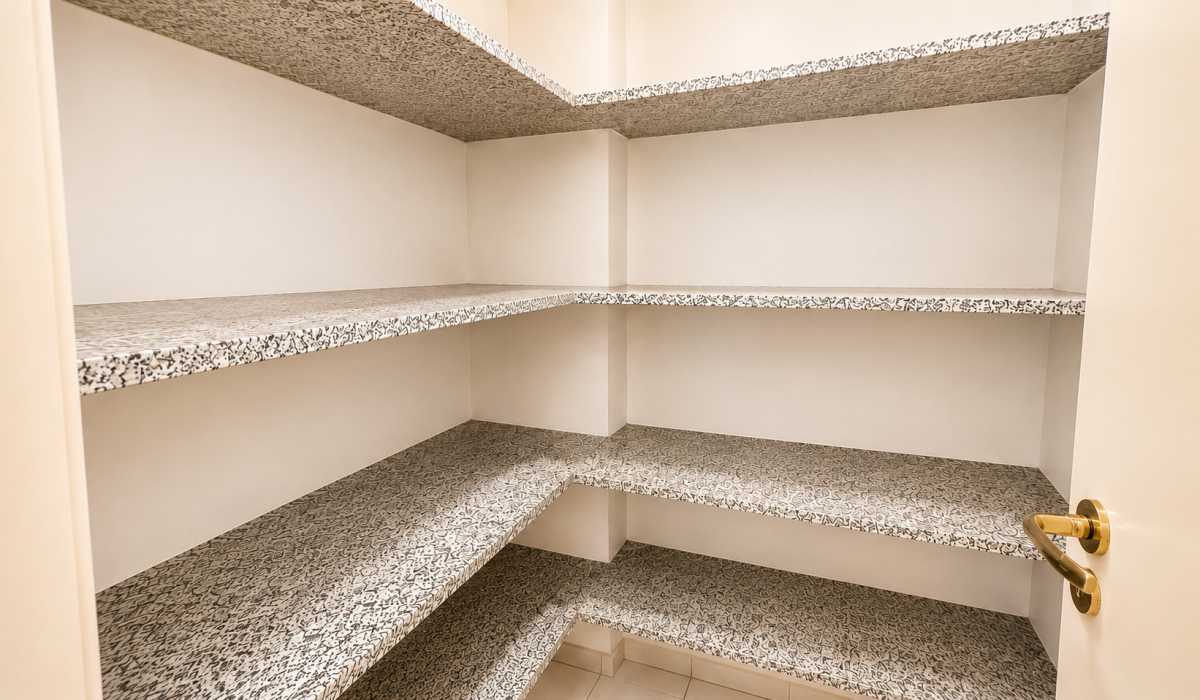 Apartamento, 4 quartos, 148 m² - Foto 9