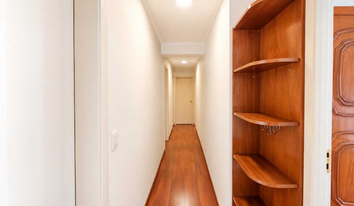 Apartamento, 4 quartos, 148 m² - Foto 11