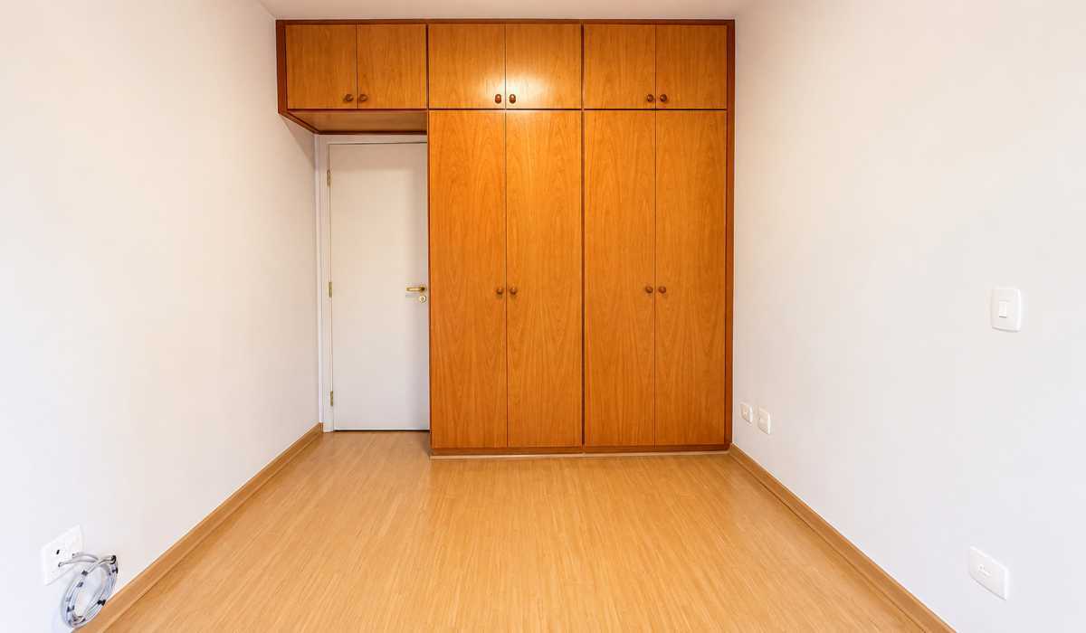 Apartamento, 4 quartos, 148 m² - Foto 14