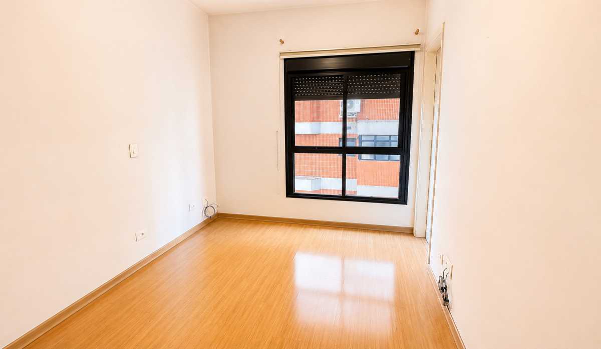 Apartamento, 4 quartos, 148 m² - Foto 15