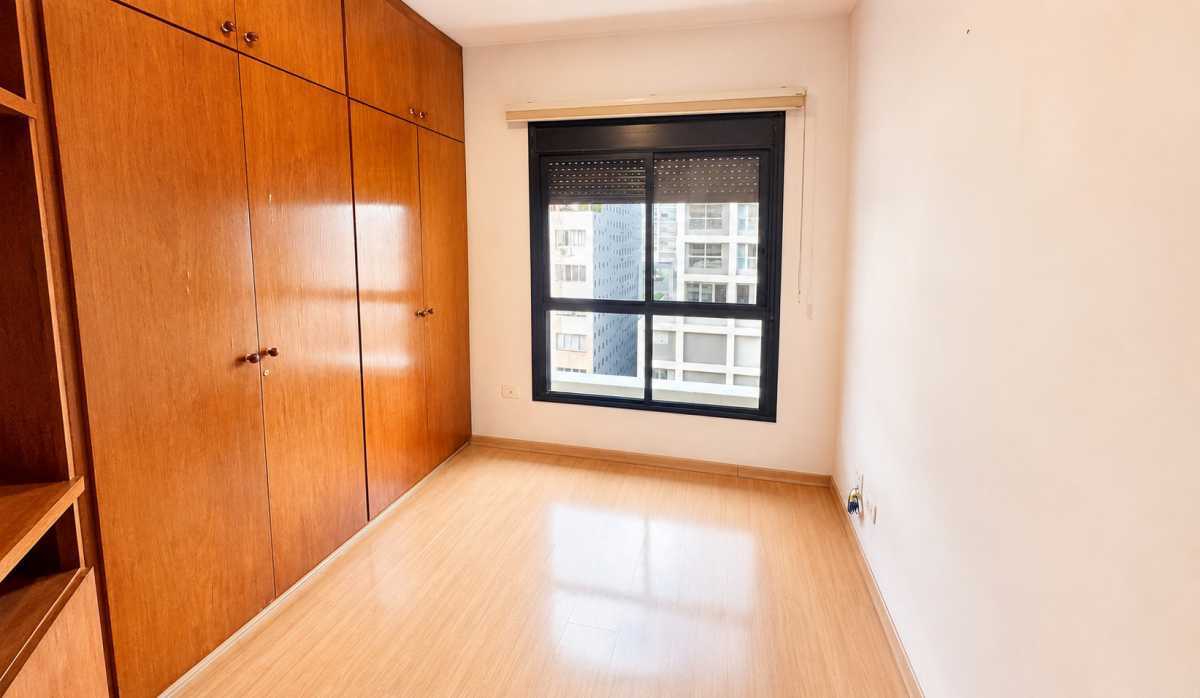 Apartamento, 4 quartos, 148 m² - Foto 16